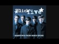Angel To You (Devil To Me)- The Click Five ...