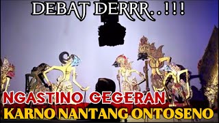 Download lagu RAME..!!!KEDAYOHAN BOCAH NDUGAL NEGORO NGASTINO DIJALUK ONTOSENO mp3 Download lagu RAME..!!!KEDAYOHAN BOCAH NDUGAL NEGORO NGASTINO DIJALUK ONTOSENO mp3
