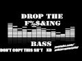 SONGS WITH BEST BASS DROPS 2014-2015 ...