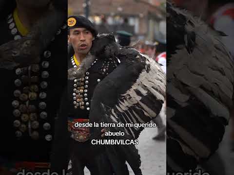 cultura viva Perú #huailiya_chumbivilcana #huaylia #chumbivilcas #cusco