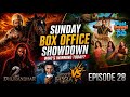 Pati Patni Aur Woh Do VS Raja Shivaji VS Bhooth Bangla VS Dhurandhar 2 The Revenge Box Office Report