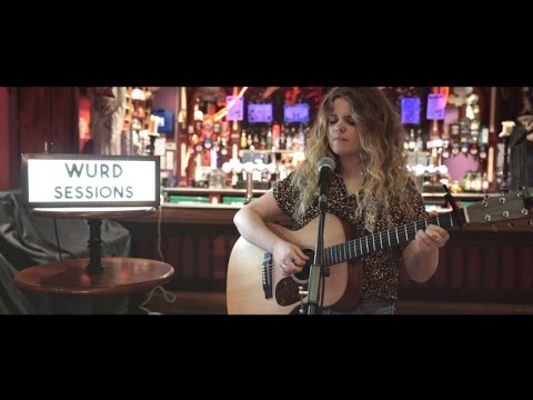 Clean Bandit - Tears ft. Louisa Johnson (Daisy Clark Acoustic Cover)
