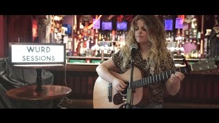 Clean Bandit - Tears ft. Louisa Johnson (Daisy Clark Acoustic Cover)