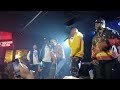 C-Bo - Bald Head Nut