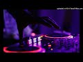 Do Number Ki Bhavi Dede Scooty Ki CHabi Rasiya Remix Dj Hemant Meena
