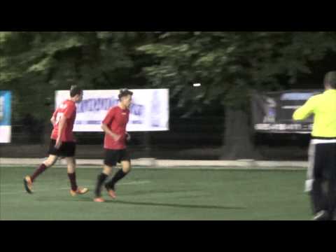 21 09 2015 Fairpay   Primavera