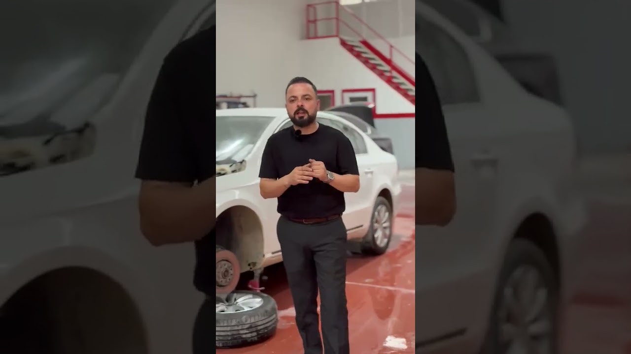 Video Galeri