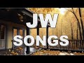 JW Original Song Compilation JW Music JW Stream JW Songs 6