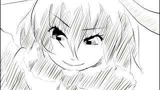 うろ覚えで振り返るけものフレンズ再録6の4