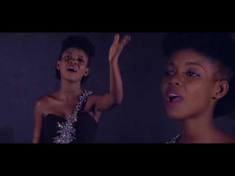 NEYOU Official Video MELI MELO