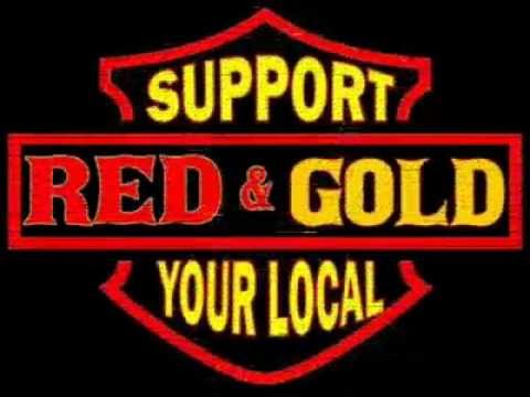 SYLB Chicanos Serbia-Chapter Vojvodina.mp4