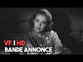 Gas-oil (1955) Bande Annonce VF [HD]