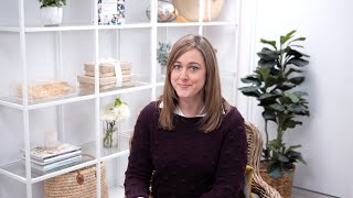 How Our Business Recovered from a Building Fire