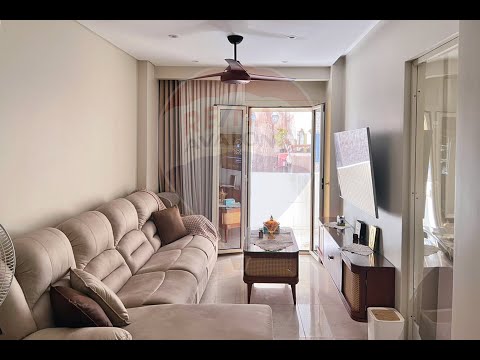 Property video thumbnail