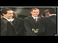 Premios Ondas 1995: Todo tiene arreglo, Gabilondo, Ketama, Mark Knopler