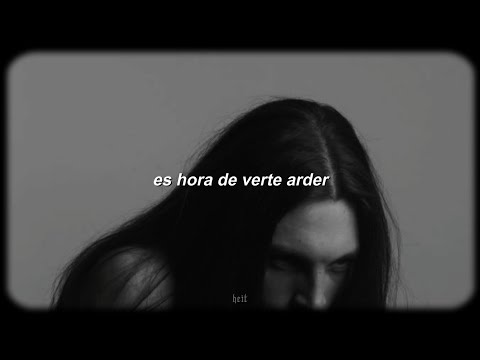 Love Ghost x SKOLD - Payback ♡ (Letra)