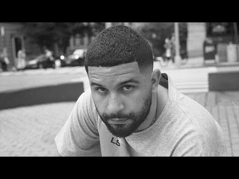 Video thumbnail for GRATITUDE IS GANGSTA