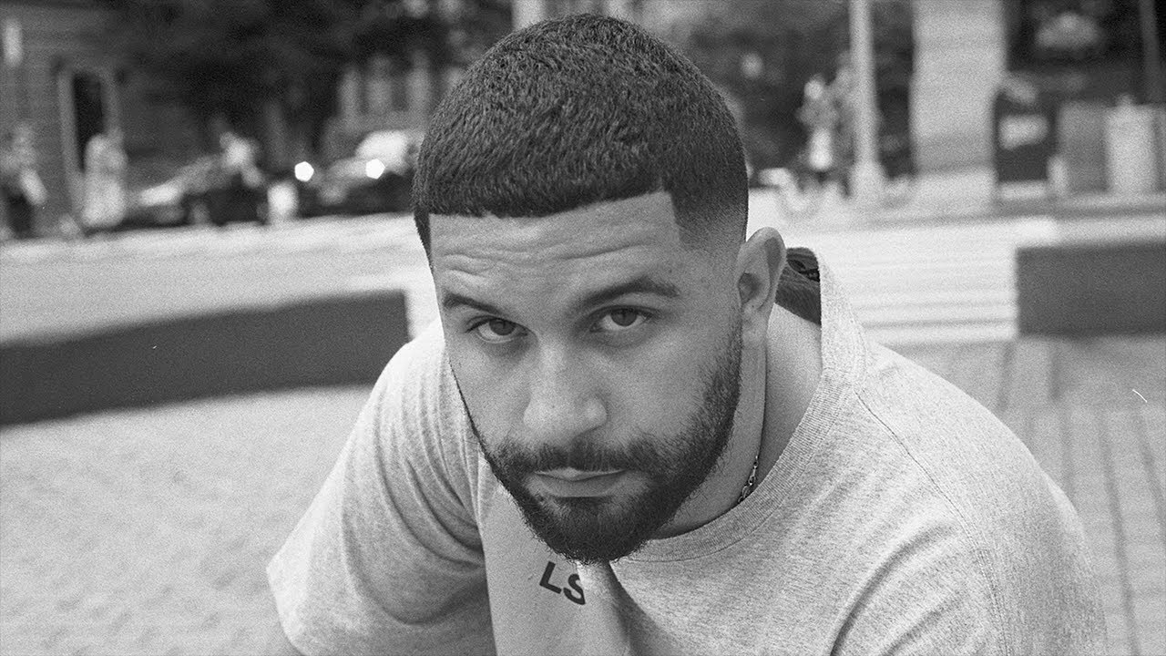 Click to play YouTube video