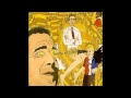 of Montreal - - If He Is Protecting Our Nation, Then Who Will Protect Big Oil, Our Children?