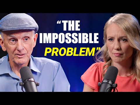 The Impossible Problem of the Origin of Life