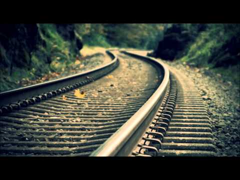 Dinka feat Hadley - Reach For Me(Dimitri Vangelis & Wyman Remix)[HD]