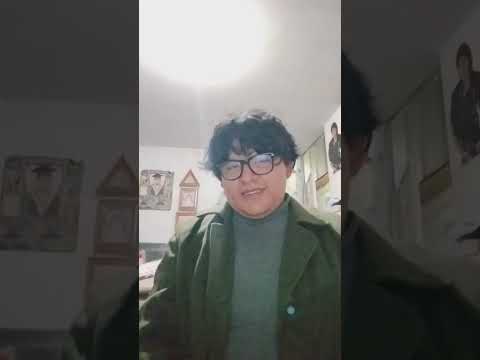 Junín (Huancayo)- Centro  Educativo- Secundaria- Emblemático