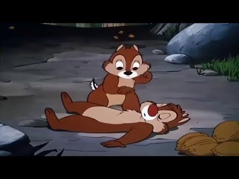 La casa de mickey mouse en español capitulos completos nuevo 2018