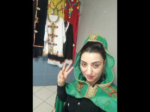 علاقتي مع الناس كاوراق الشجرمنها من يبقى ويثمر ومنها من يسقط ولا يعود👌🙂💔و لا