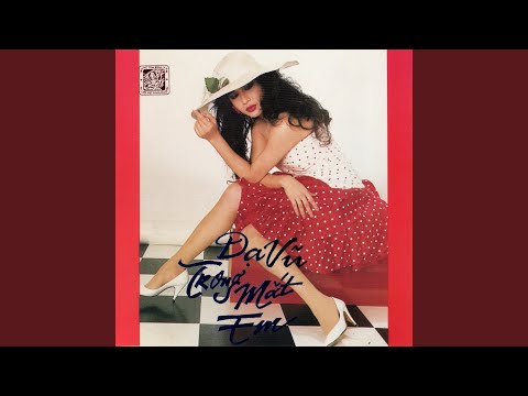 Sa mạc tuổi trẻ - Kiều Nga