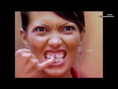 Doc MTV 20 Anos A Historia da MTV Brasil 2010 Completa full FILME PROGRAMA DOCUMENTÁRIO TV BR VJ DJ