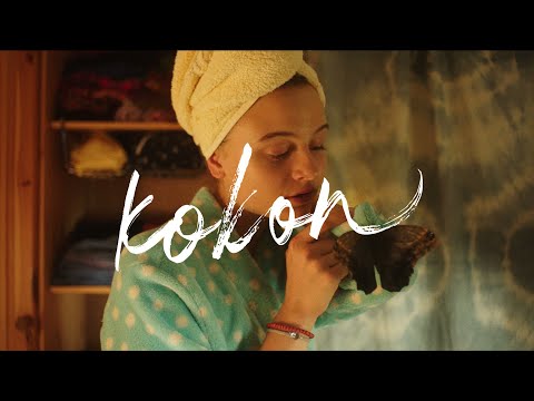 Kokon (2020) TRAILER deutsch