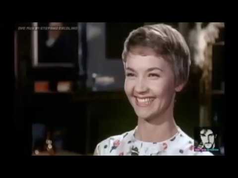 Importa l'effetto che fa - Chioggia