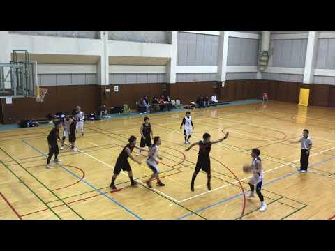 2019.02.11 vs kbbc 1