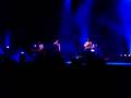 Young Marble Giants - The Man Amplifier (Live)