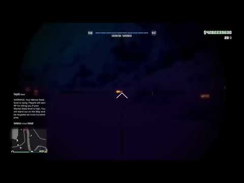 MyArsMakeHerWet vs Hatrqd