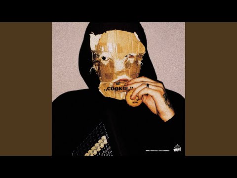 Video thumbnail for W samarze’E