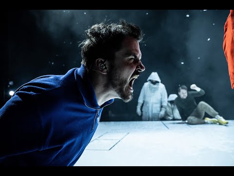 Behind the Scenes: Der Mordfall Halit Yozgat