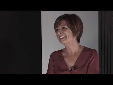 Vidas Prisionáveis - António Espírito Santo  - Testemunho Completo