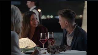 Saison 4 �pisode 22 - Bande-annonce VO