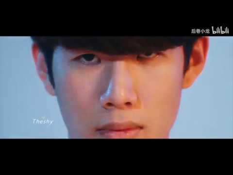 Best of TheShy 2019 | IG TheShy Montage