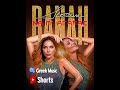 Δέσποινα Βανδή – Να Μ’ Αγαπάς ❤️#greekmusic #greekmusicsound