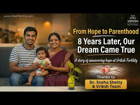 Success story 1