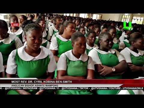 MIDDAY NEWS 06/07/26