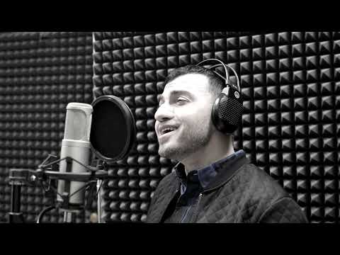 Ser u karot. Araz feat. Arminka cover.