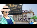 ITC Fortune Beachfront Puri II Sea Facing Hotel Seafacinghotel Monsoon2025