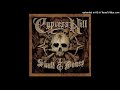 Cypress Hill - Worldwide