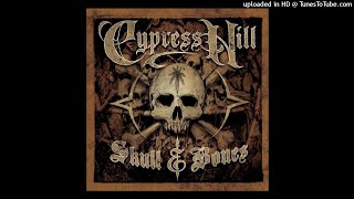 Cypress Hill - Worldwide