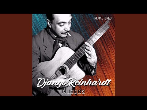 Stomping at Decca (Remastered)