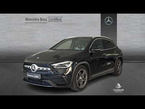 Miniatura video