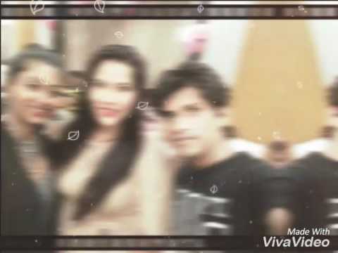 Md faishal Alam md faishal...